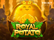 Online casino england. No deposit free spins nz casino.94